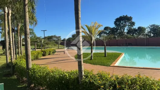 Lote/Terreno à venda, 317m² no Jardins Capri, Senador Canedo