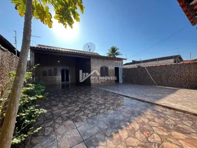Casa com 3 Quartos à venda, 142m² no , Itanhaém
