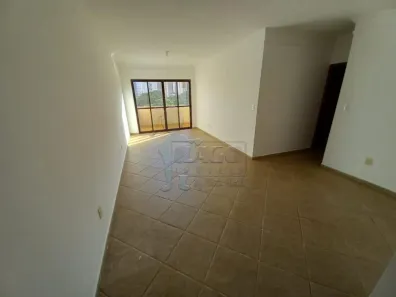 Apartamento com 3 Quartos à venda, 131m² no Centro, Ribeirão Preto