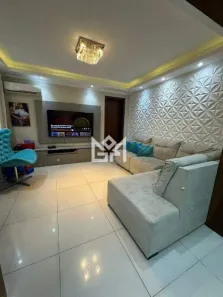 Casa com 2 Quartos à venda, 100m² no Glória, Porto Alegre
