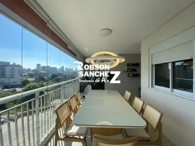Apartamento com 2 Quartos à venda, 71m² no Santo Amaro, São Paulo