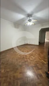 Sobrado com 3 Quartos à venda, 175m² no Vila Zelina, São Paulo