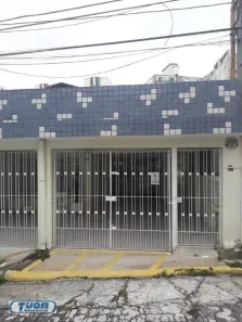 Imóvel Comercial com 2 Quartos à venda, 205m² no Nossa Senhora do Ó, São Paulo