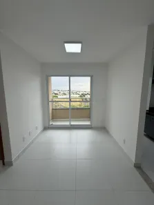 Apartamento com 2 Quartos para alugar, 44m² no Zona 07, Maringá