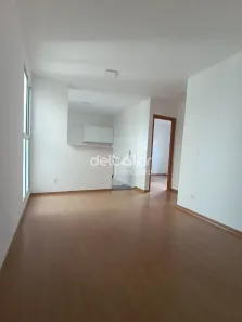 Apartamento com 2 Quartos à venda, 50m² no Juliana, Belo Horizonte