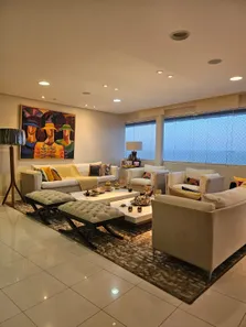 Apartamento com 2 Quartos à venda, 287m² no São Marcos, São Luís