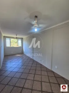 Apartamento com 2 Quartos à venda, 55m² no Vila Virgínia, Ribeirão Preto