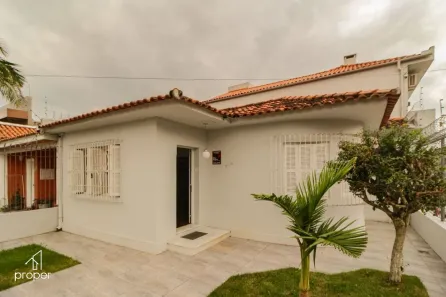 Sobrado com 3 Quartos à venda, 283m² no Centro, Pelotas
