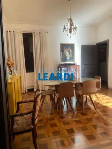 Sobrado com 5 Quartos à venda, 340m² no Liberdade, São Paulo
