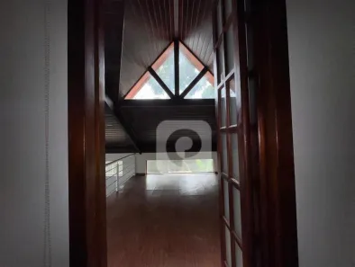 Casa com 6 Quartos à venda, 330m² no Vargem Grande, Rio de Janeiro