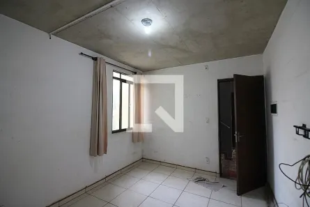 Apartamento com 2 Quartos à venda, 44m² no Cooperativa, São Bernardo do Campo