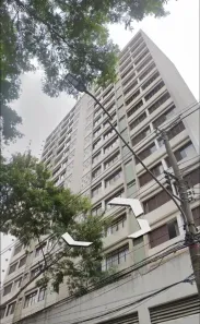 Apartamento com 2 Quartos para alugar, 66m² no Liberdade, São Paulo