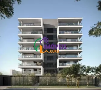 Ponto Comercial à venda, 149m² no Butantã, São Paulo