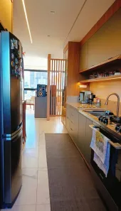 Apartamento com 3 Quartos à venda, 109m² no Castelo Branco, Itapema