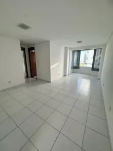 Apartamento com 2 Quartos à venda, 74m² no Centro, Campina Grande