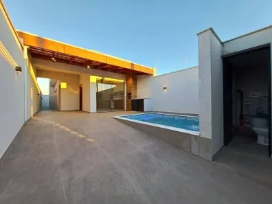Casa com 2 Quartos à venda, 84m² no Gaivota (Interior), Itanhaém