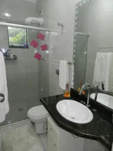 Sobrado com 3 Quartos à venda, 230m² no Vila Invernada, São Paulo