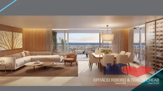 Casa com 4 Quartos à venda, 253m² no Horto Florestal, Salvador