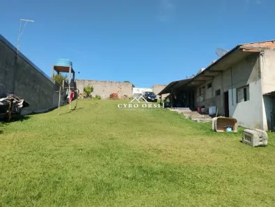 Fazenda/Sítio com 2 Quartos à venda, 130m² no Centro (Tupi), Piracicaba