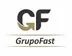 Miniatura da foto de Grupo Fast Imóveis