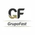 Miniatura da foto de Grupo Fast Imóveis