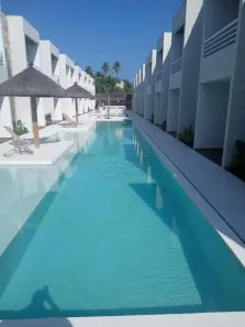 Apartamento com 2 Quartos à venda, 53m² no , Passo de Camaragibe