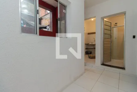 Casa com 3 Quartos à venda, 208m² no Vila São José (Ipiranga), São Paulo