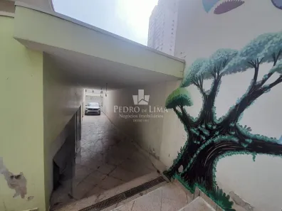 Sobrado com 6 Quartos para alugar, 93m² no Vila Carrão, São Paulo