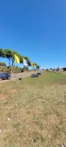 Lote/Terreno à venda, 291m² no Residencial Costa Paranhos, Goiânia