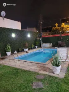 Casa com 2 Quartos à venda, 720m² no Metrópole, Nova Iguaçu