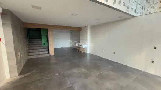 Sala Comercial à venda, 68m² no Centro, Florianópolis