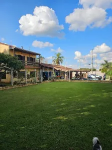 Fazenda/Sítio com 4 Quartos à venda, 360m² no Recreio, Ibiúna