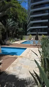 Apartamento com 1 Quarto à venda, 57m² no Icaraí, Niterói