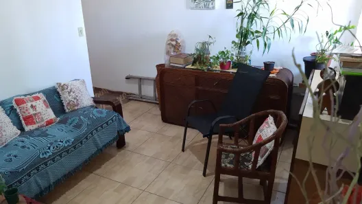 Casa com 3 Quartos à venda, 200m² no Vila Santa Terezinha, Carapicuíba