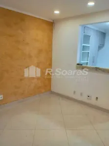 Apartamento com 3 Quartos à venda, 70m² no Madureira, Rio de Janeiro