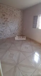 Apartamento com 2 Quartos à venda, 56m² no Jardim Maracanã, Uberaba