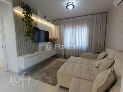 Casa com 3 Quartos à venda, 147m² no Jardim Eldorado, Palhoça