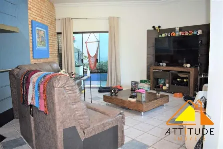 Casa de Condomínio com 4 Quartos à venda, 436m² no Parque Terra Nova II, São Bernardo do Campo