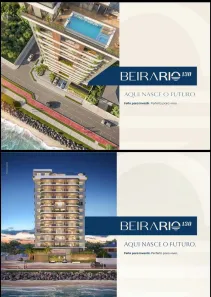 Apartamento com 2 Quartos à venda, 77m² no Coroa do Meio, Aracaju