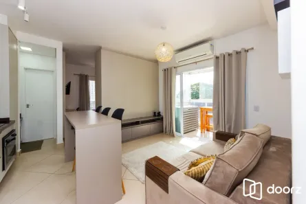 Apartamento com 1 Quarto à venda, 39m² no Ipiranga, São Paulo