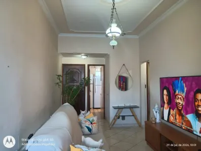 Apartamento com 2 Quartos à venda, 97m² no Ingá, Niterói