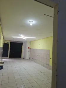 Sala Comercial para alugar, 16m² no Jardim Paulista, Barueri