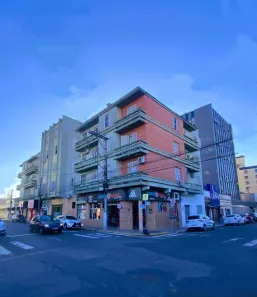 Apartamento com 2 Quartos à venda, 69m² no Centro, São Leopoldo