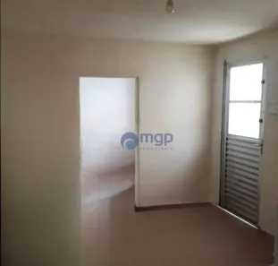 Sobrado com 2 Quartos à venda, 70m² no Jardim Brasil (Zona Norte), São Paulo