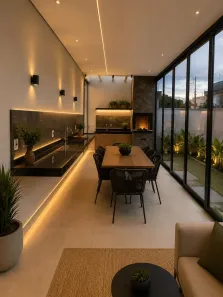 Apartamento com 3 Quartos à venda, 178m² no Centro, Ananindeua