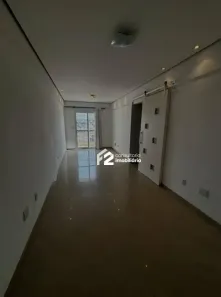 Apartamento com 2 Quartos à venda, 69m² no Santa Maria, São Caetano do Sul