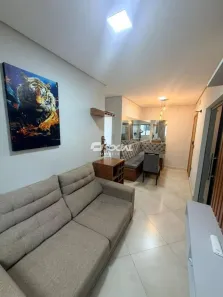 Apartamento com 2 Quartos à venda, 46m² no Esperança da Comunidade, Porto Velho
