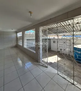 Casa com 3 Quartos à venda, 167m² no Rio Doce, Olinda
