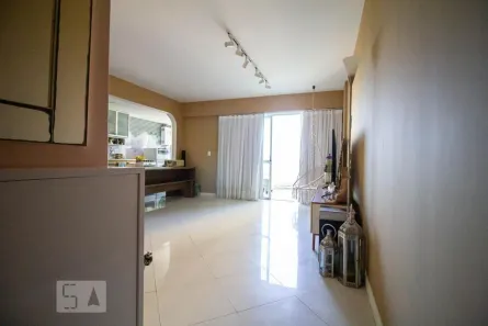 Apartamento com 2 Quartos à venda, 100m² no Barra da Tijuca, Rio de Janeiro