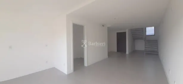 Casa com 3 Quartos à venda, 137m² no Gaspar Mirim, Gaspar